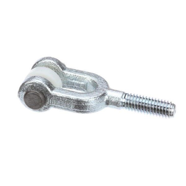 Yoke Assembly